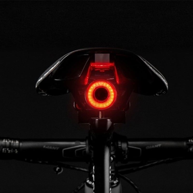 ROCKBROS - Illuminate Z