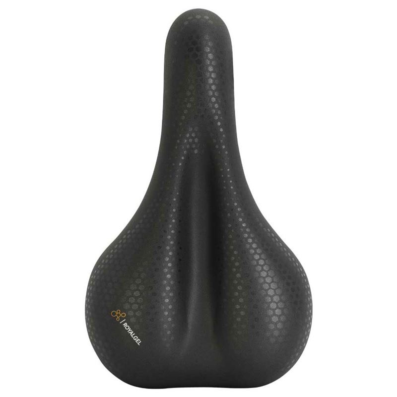 Selle Royal Sadel Avenue Athletic