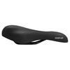 Selle Royal Sadel Avenue Athletic