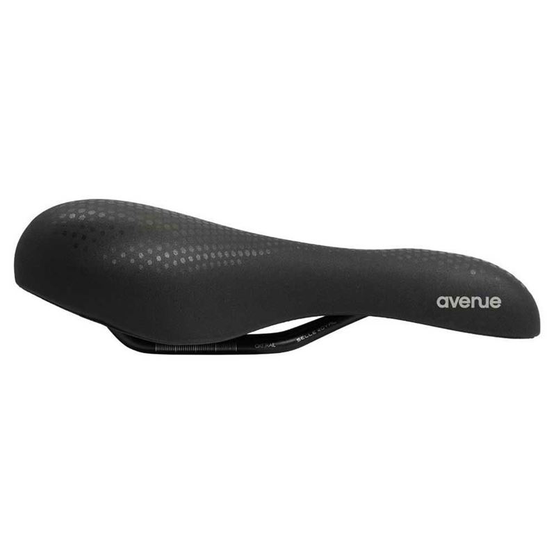 Selle Royal Sadel Avenue Athletic