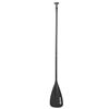 SurPlus 2-i-1 Dubbel SUP paddel 