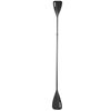 SurPlus 2-i-1 Dubbel SUP paddel 