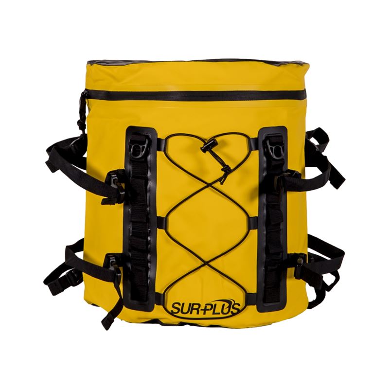 SP-Deckbag.jpg