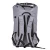 SurPlus kylv&#228;ska 35L 