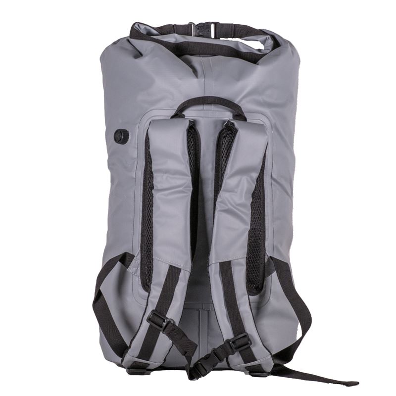 SurPlus kylv&#228;ska 35L 