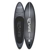 SurPlus-Neptune24-Single.jpg