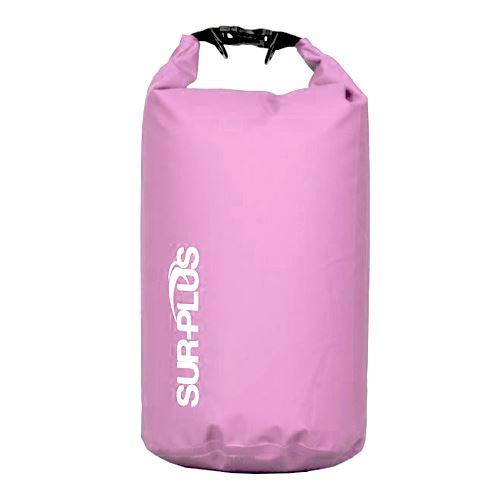 SurPlus torrv&#228;ska 12L