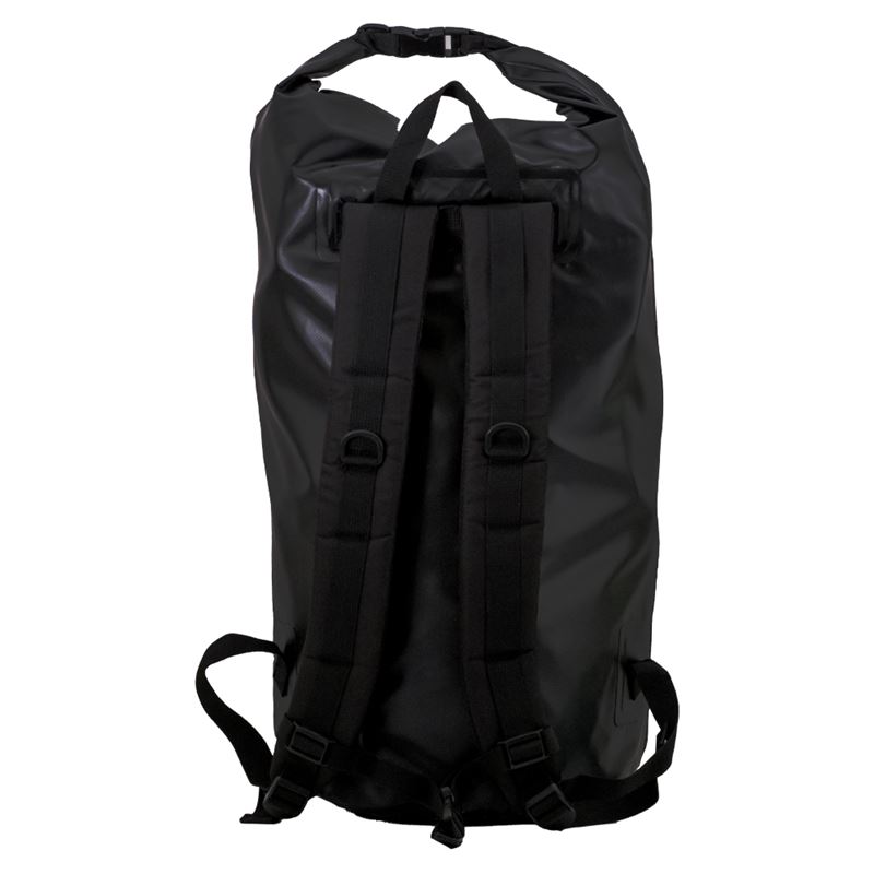SurPlus torrv&#228;ska 40L 