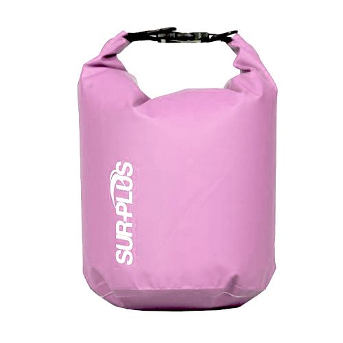 SurPlus torrväska 5L