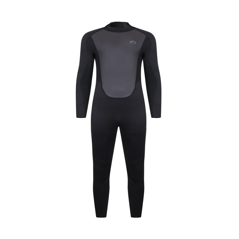 typhoon-crop-1500x1500_storm2-8back-entry-wetsuit1.jpg