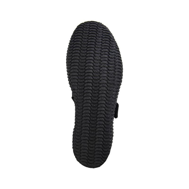 Typhoon Storm3 neoprenskor