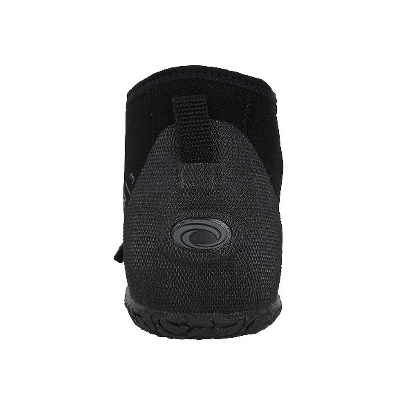 Typhoon Storm3 neoprenskor