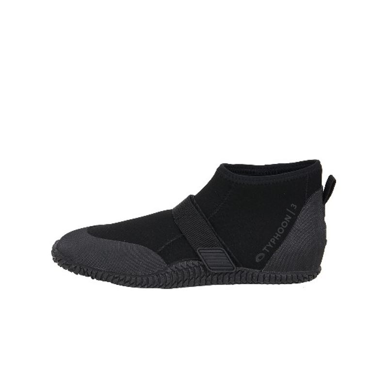 Typhoon Storm3 neoprenskor