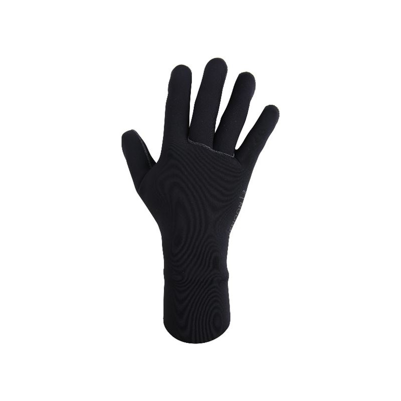 Typhoon Ventnor5 neoprenhandskar