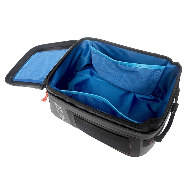 Newlooxs Varo Trunkbag MIK