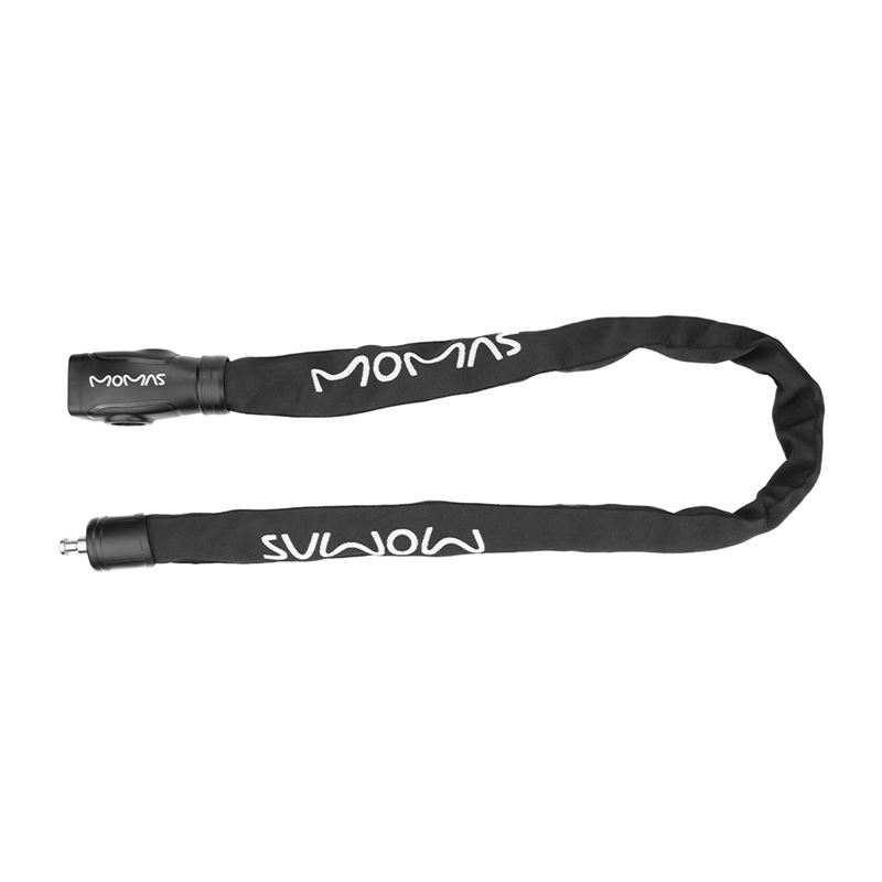 Momas kättinglås med larm