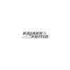 kf-product-fallback.jpg