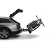 Thule - VeloSpace XT2 - 2 Sykler