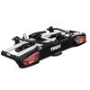 Thule - VeloSpace XT2 - 2 Sykler