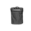 Cykelväska - Odense Backpack Svart