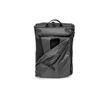 Cykelväska - Odense Backpack Svart