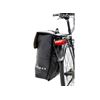 Cykelväska - Odense Backpack Svart