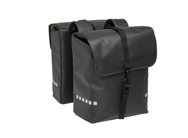 Cykelväska - Odense Double