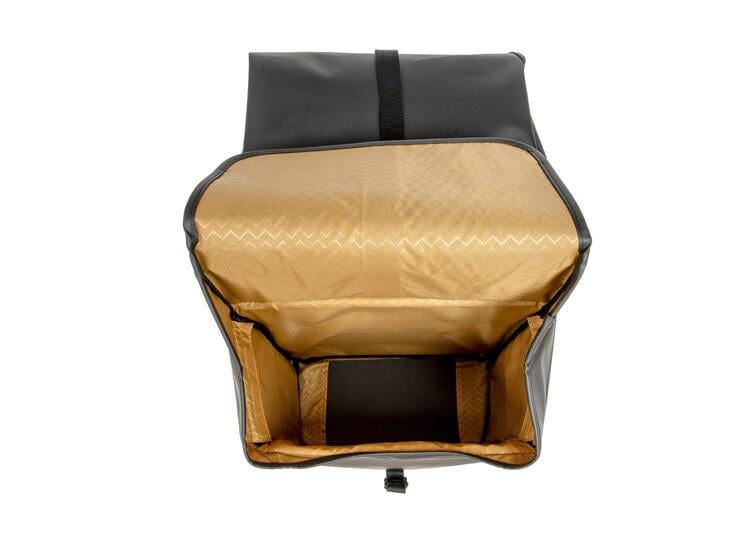 Cykelväska - Odense Double